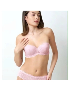 T 4394 nâng ngực
