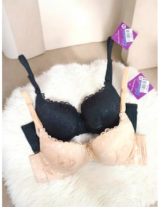 Áo mút mỏng - MUA 1 TẶNG 1