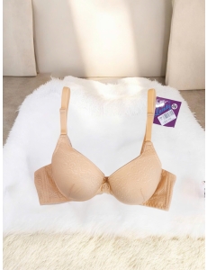 ÁO SIÊU NÂNG - MUA 1 TẶNG 1