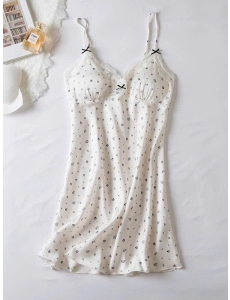 Đầm phí lụa cao cấp