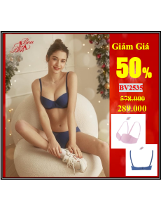 Giá cty 578.000 đ