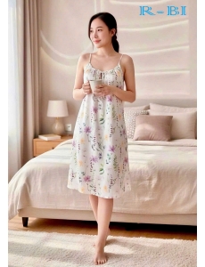 Bộ dây rút nơ