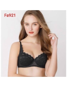 fa921 Ren mỏng có gọng