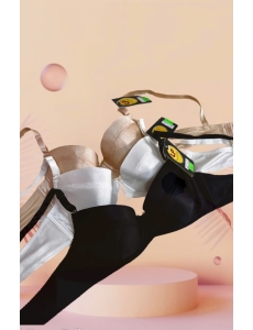 Aó mỏng cotton cơ bản