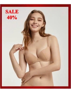 mút nhẹ có gọng 35147