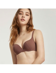 bv35165 mỏng nâng