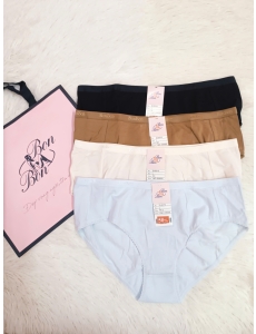 quần lót BonBon Sale 50%