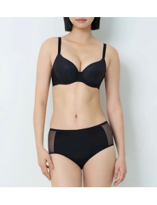 T859 mút vừa tròn đẹp
